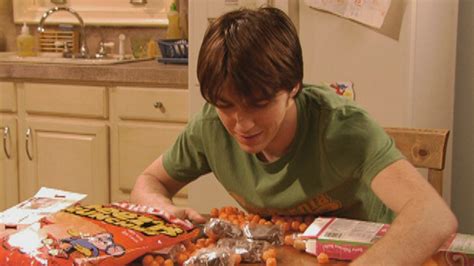 drake and josh the bet|drake & josh season 2.